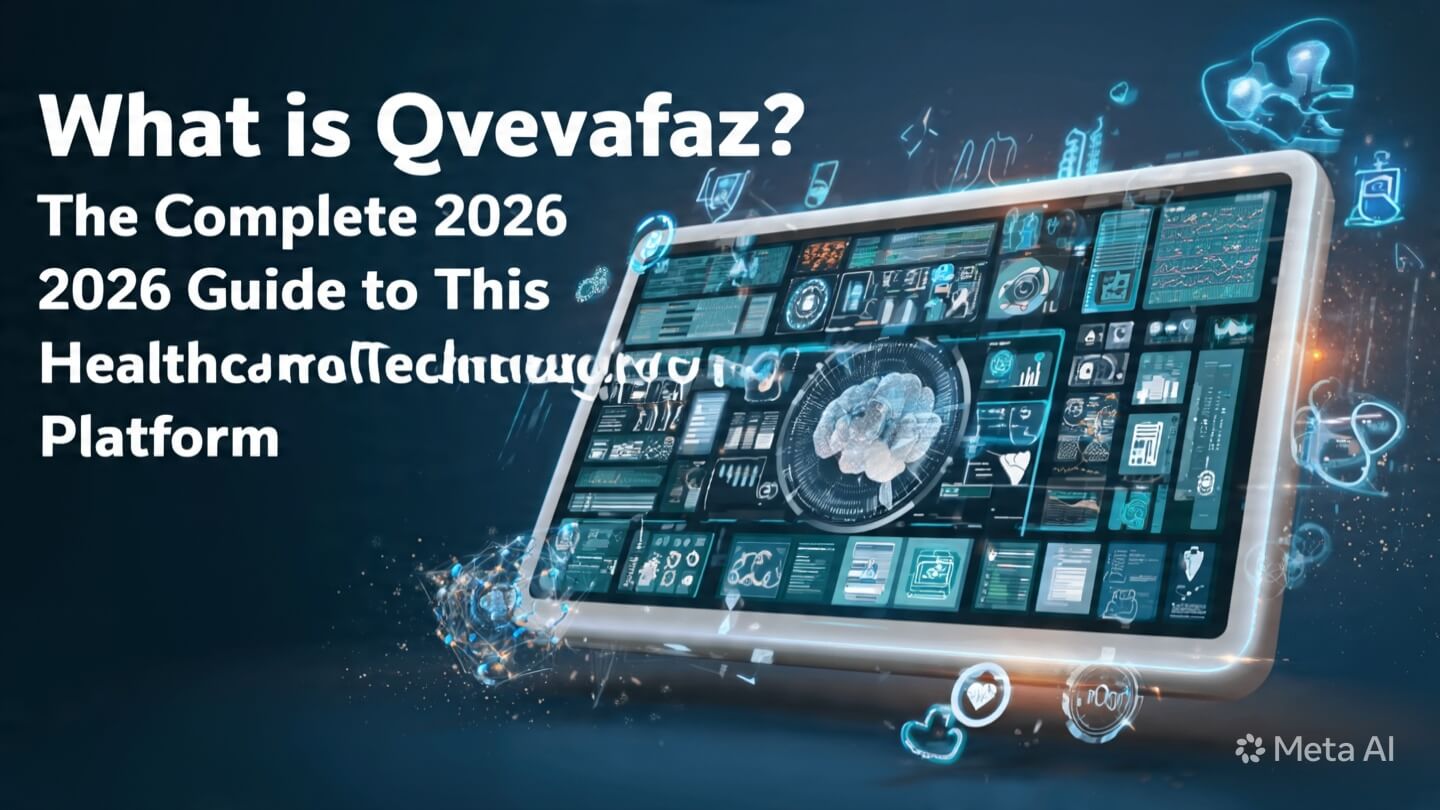 Benefits of Using Qevafaginz Every Day