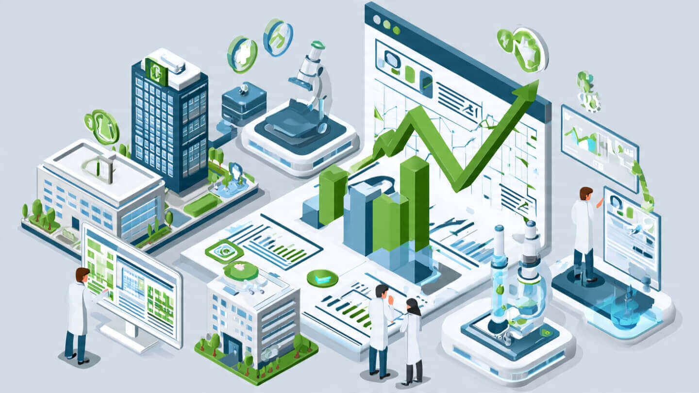 What Is 5starsstocks.com Healthcare?