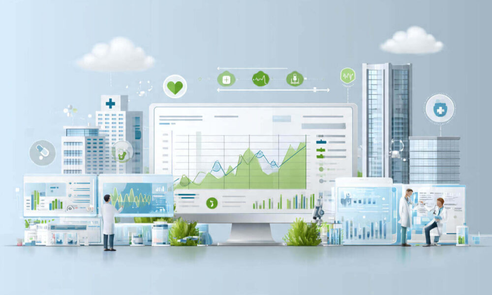 5starsstocks.com Healthcare