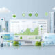 5starsstocks.com Healthcare