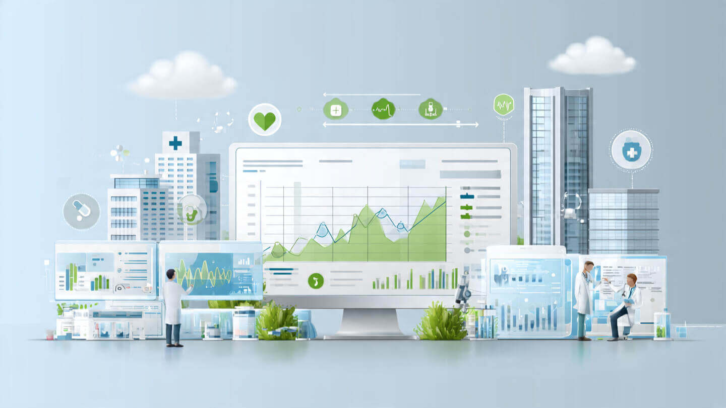 5starsstocks.com Healthcare