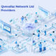 How Care Qevafaginz Network Ltd Works for Providers