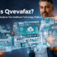 Qevafaginz