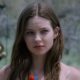 Daveigh Chase