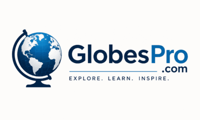 GlobesPro com