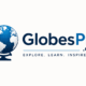 GlobesPro com