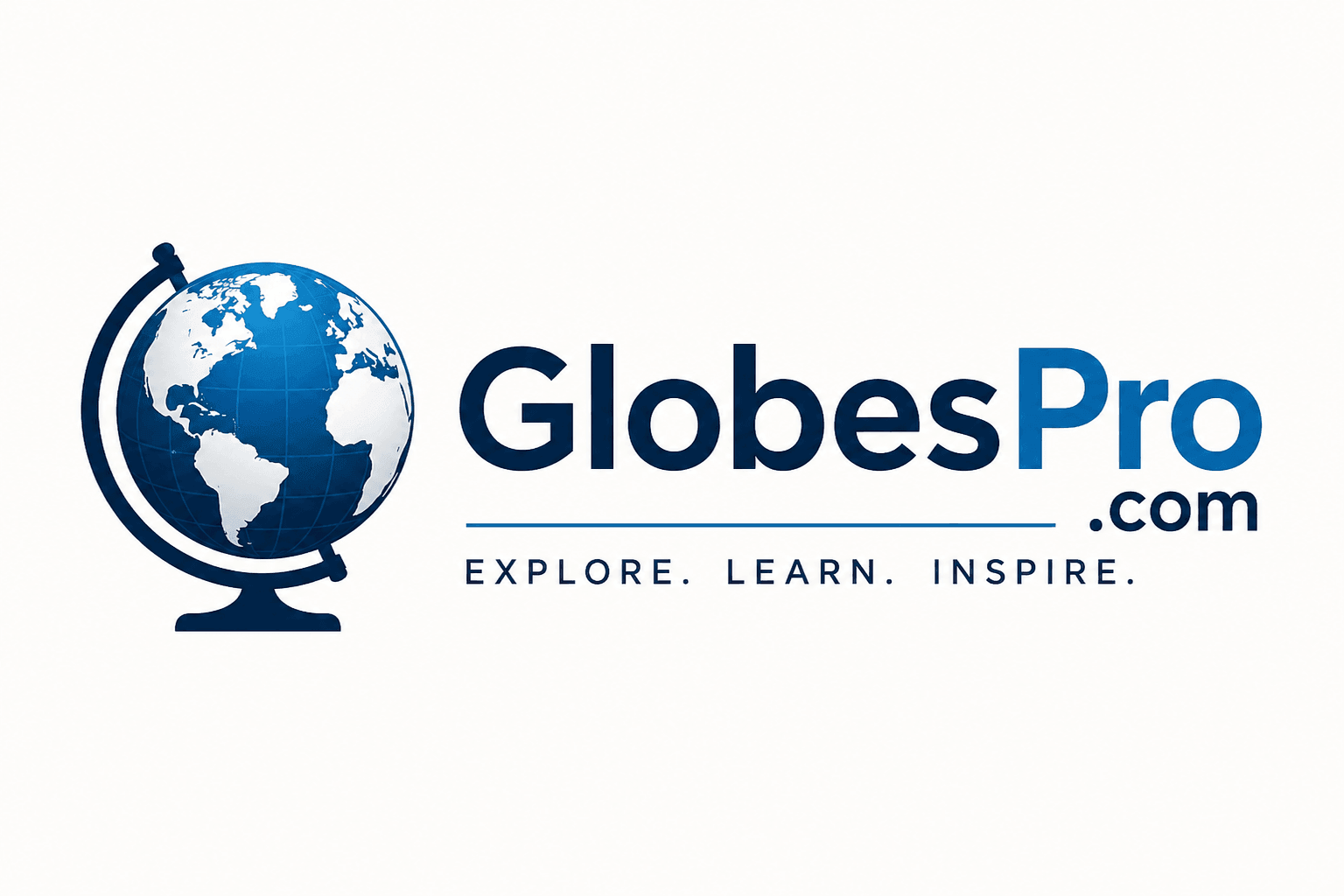 GlobesPro com