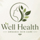 Well Health Organic Skin Care