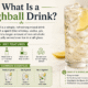 What Is a Highball Drink?