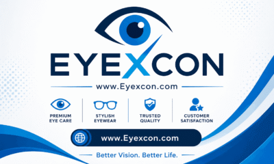 www.Eyexcon.com