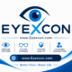 www.Eyexcon.com