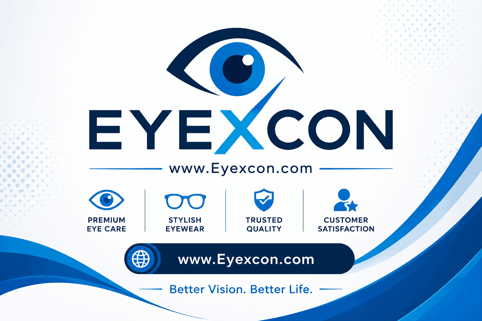 www.Eyexcon.com