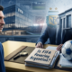 Featured image illustrating the FIFA investigation on Argentina, highlighting Lionel Messi, the Argentine Football Association, and the reported $300 million financial investigation.