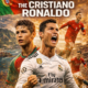Cristiano Ronaldo Journey – The Rise of a Football Legend