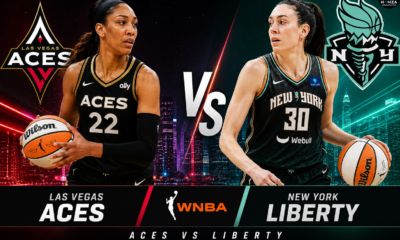 aces-vs-liberty