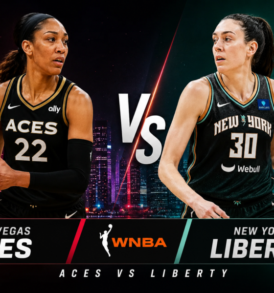 aces-vs-liberty