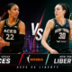 aces-vs-liberty
