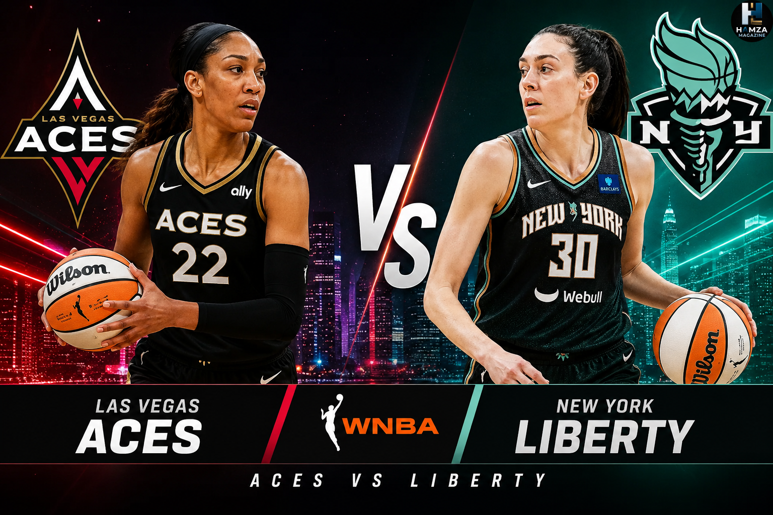 aces-vs-liberty