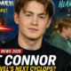 Kit Connor